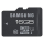 Karta pamięci Samsung 16GB microSDHC Pro 70MB/s + adapter SDHC